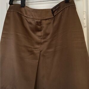 Yves Saint Laurent mini.